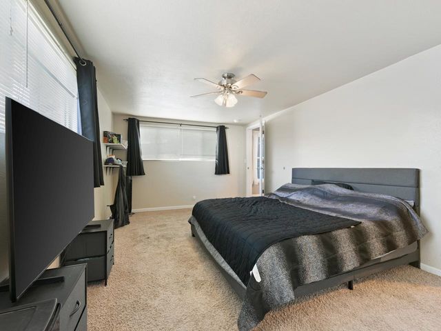 2896 Victoria Drive, Grand Junction, CO 81503