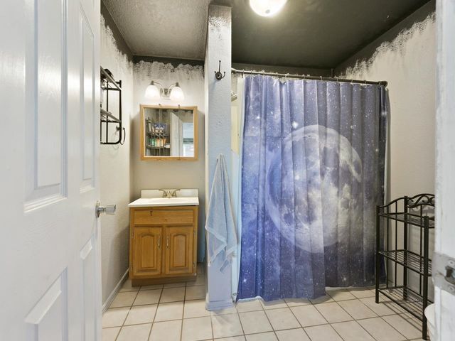 2896 Victoria Drive, Grand Junction, CO 81503