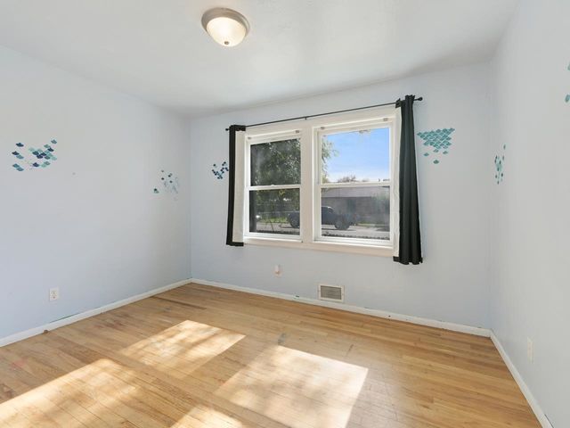 2896 Victoria Drive, Grand Junction, CO 81503