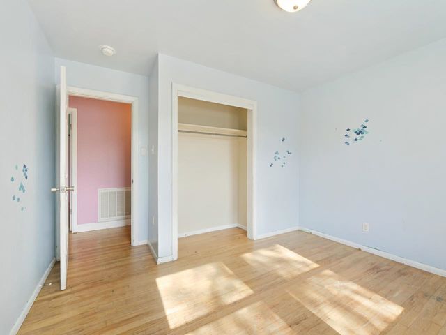 2896 Victoria Drive, Grand Junction, CO 81503