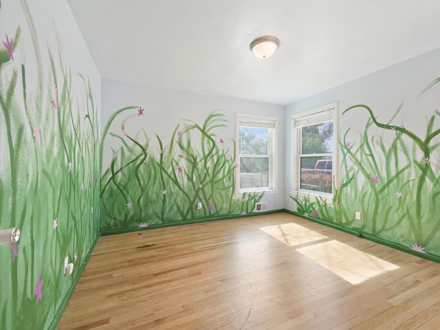 2896 Victoria Drive, Grand Junction, CO 81503