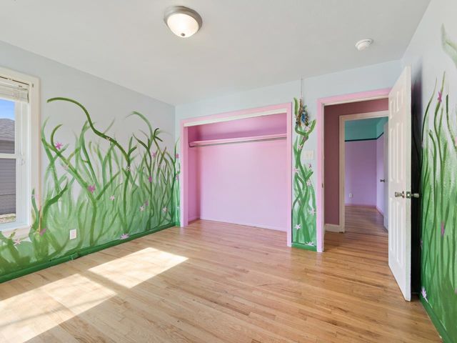 2896 Victoria Drive, Grand Junction, CO 81503