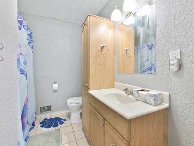 2896 Victoria Drive, Grand Junction, CO 81503