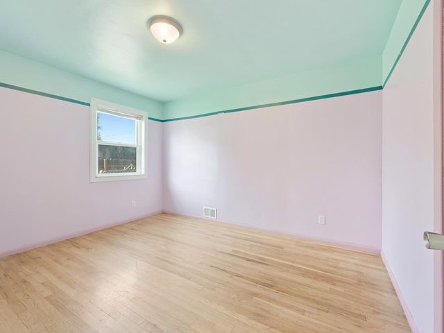 2896 Victoria Drive, Grand Junction, CO 81503