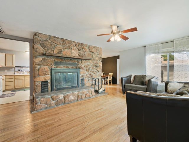 2896 Victoria Drive, Grand Junction, CO 81503