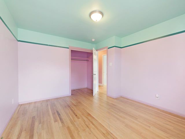 2896 Victoria Drive, Grand Junction, CO 81503