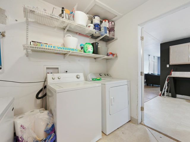 2896 Victoria Drive, Grand Junction, CO 81503