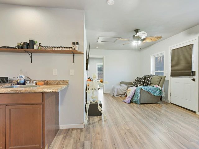 2896 Victoria Drive, Grand Junction, CO 81503