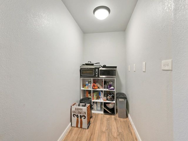 2896 Victoria Drive, Grand Junction, CO 81503