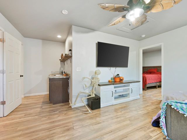 2896 Victoria Drive, Grand Junction, CO 81503