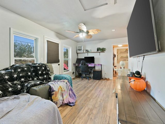 2896 Victoria Drive, Grand Junction, CO 81503