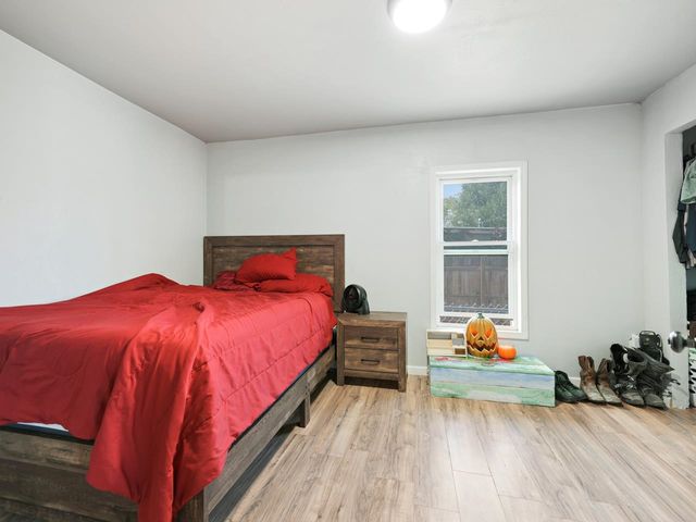 2896 Victoria Drive, Grand Junction, CO 81503