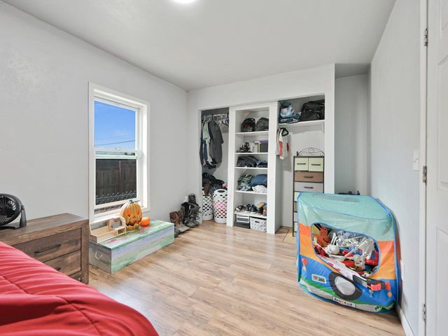 2896 Victoria Drive, Grand Junction, CO 81503