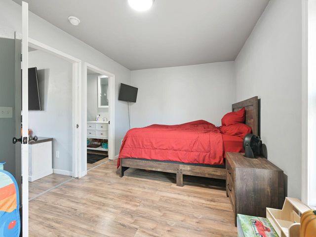 2896 Victoria Drive, Grand Junction, CO 81503