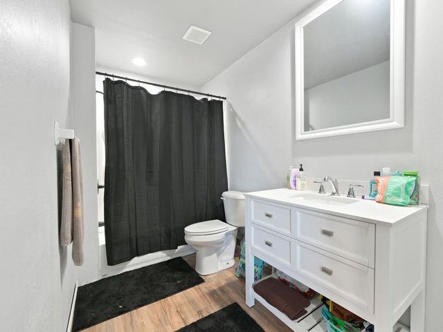 2896 Victoria Drive, Grand Junction, CO 81503