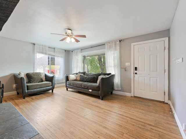 2896 Victoria Drive, Grand Junction, CO 81503