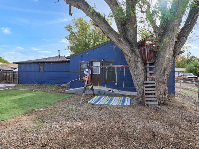 2896 Victoria Drive, Grand Junction, CO 81503