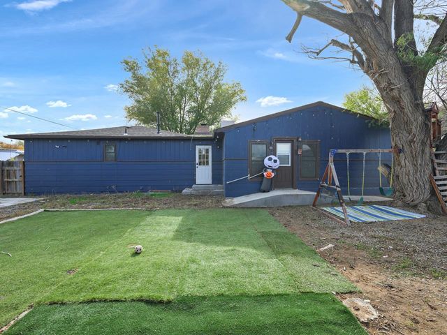 2896 Victoria Drive, Grand Junction, CO 81503