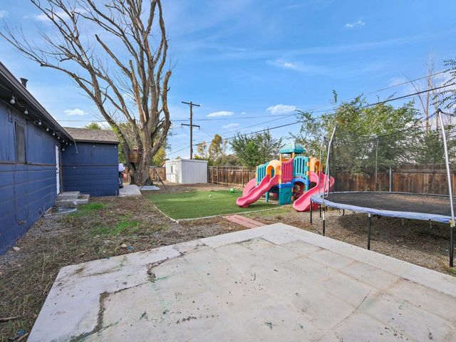 2896 Victoria Drive, Grand Junction, CO 81503