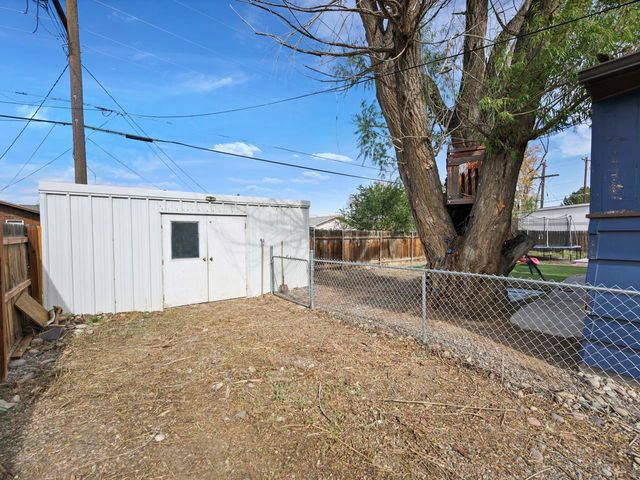 2896 Victoria Drive, Grand Junction, CO 81503