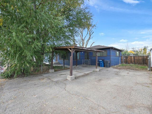 2896 Victoria Drive, Grand Junction, CO 81503