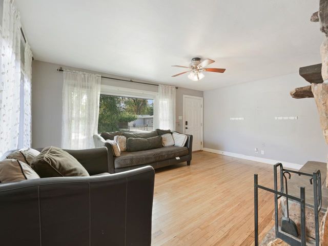 2896 Victoria Drive, Grand Junction, CO 81503