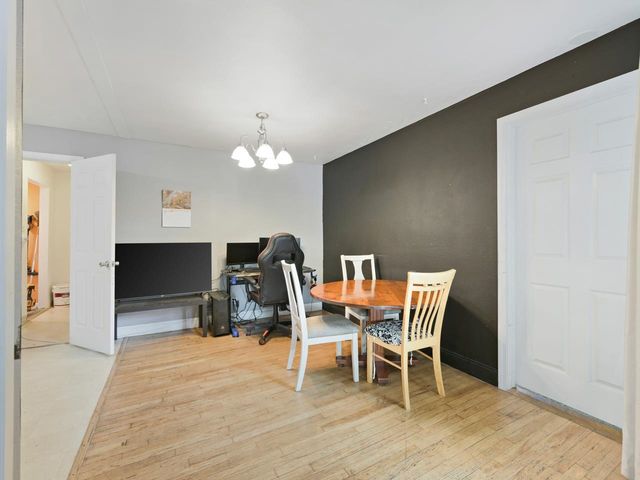 2896 Victoria Drive, Grand Junction, CO 81503