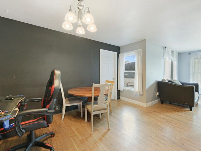 2896 Victoria Drive, Grand Junction, CO 81503