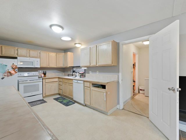 2896 Victoria Drive, Grand Junction, CO 81503