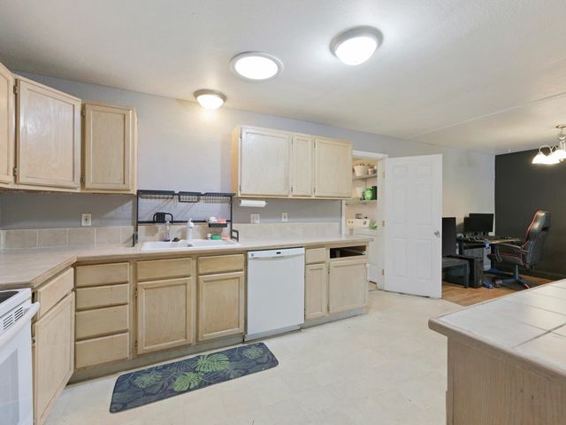 2896 Victoria Drive, Grand Junction, CO 81503