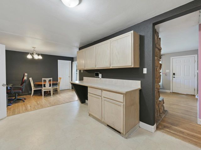 2896 Victoria Drive, Grand Junction, CO 81503