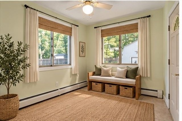 10 Partridge Drive, Exeter, RI 02822