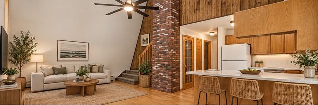 10 Partridge Drive, Exeter, RI 02822