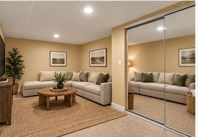 10 Partridge Drive, Exeter, RI 02822