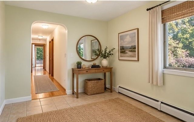 10 Partridge Drive, Exeter, RI 02822