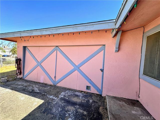 308 Ute, Barstow, CA 92311