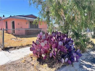 308 Ute, Barstow, CA 92311