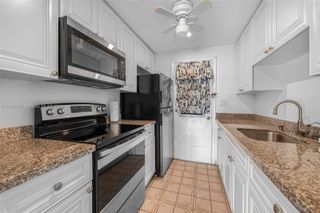 17000 NE 14th Ave 301, North Miami Beach, FL 33162