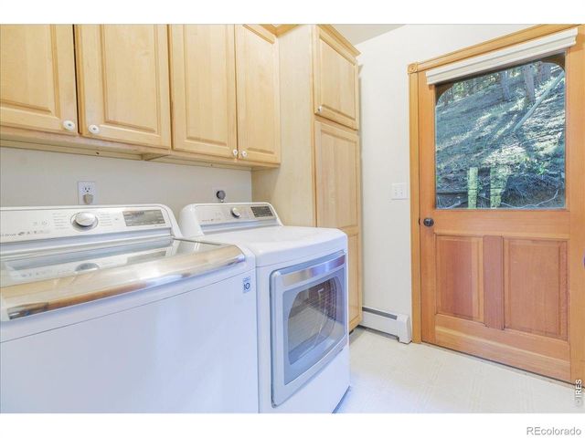 101 Spruce Street, Jamestown, CO 80455