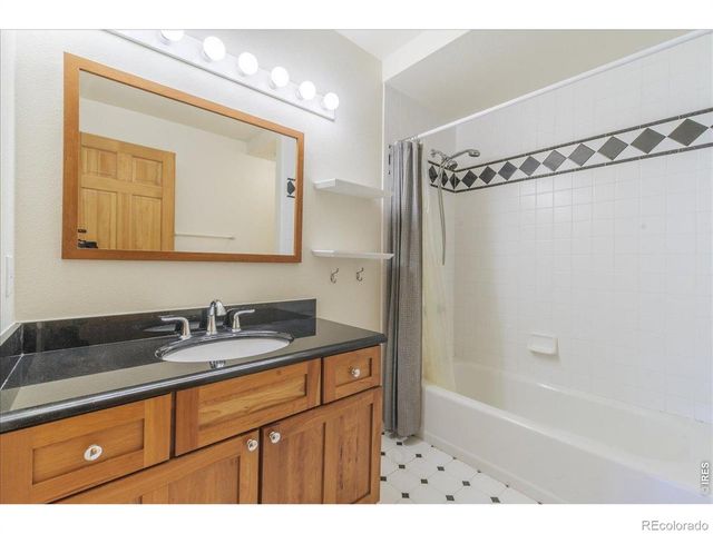 101 Spruce Street, Jamestown, CO 80455