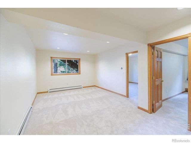 101 Spruce Street, Jamestown, CO 80455