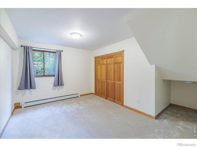 101 Spruce Street, Jamestown, CO 80455