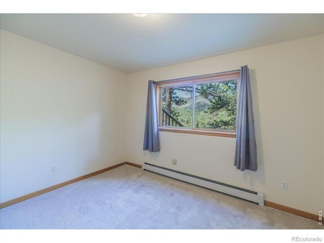 101 Spruce Street, Jamestown, CO 80455