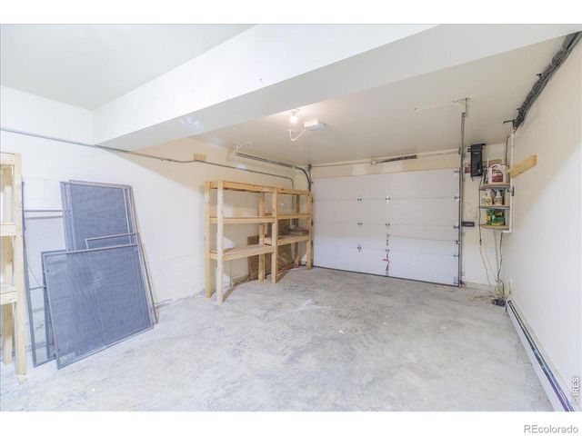 101 Spruce Street, Jamestown, CO 80455