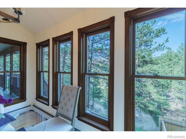 101 Spruce Street, Jamestown, CO 80455