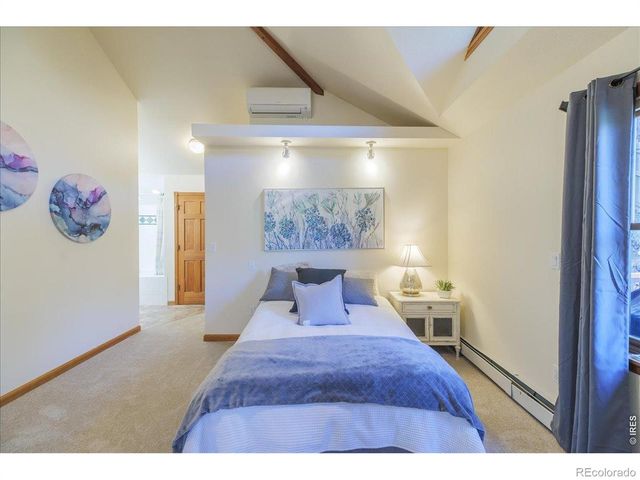 101 Spruce Street, Jamestown, CO 80455