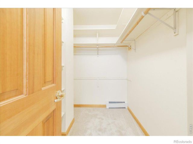 101 Spruce Street, Jamestown, CO 80455