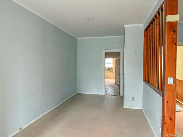 68-09 60th Street, Ridgewood, NY 11385