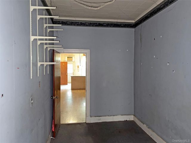 68-09 60th Street, Ridgewood, NY 11385