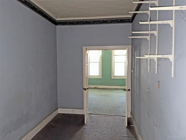 68-09 60th Street, Ridgewood, NY 11385